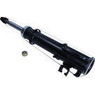 11-0729 Stoßdämpfer