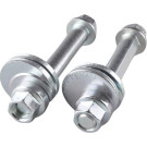 Tedgum | Sturzkorrekturschraube | TED77420 Tedgum | Sturzkorrekturschraube | TED77420