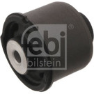 febi bilstein | 2 x FEBI Lagerung, Achskörper | 34748 febi bilstein | 2 x FEBI Lagerung, Achskörper | 34748