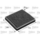 715512 Filter, Innenraumluft VALEO PROTECT