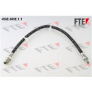 9240649 Bremsschlauch 9240649 Bremsschlauch