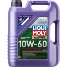 2 x LIQUI MOLY Motoröl Synthoil Race Tech GT1 10W-60 1391