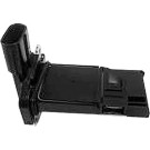 Magneti Marelli | Luftmassenmesser | 213719736019