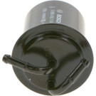 0 986 450 114 Kraftstofffilter