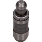 17-0044 Ventilstößel