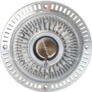 49521 Kupplung, Kühlerlüfter 49521 Kupplung, Kühlerlüfter