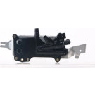 Mahle | Ölkühler, Motoröl | CLC 123 000S