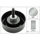 532 0405 30 Umlenk-/Führungsrolle, Keilrippenriemen