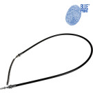 ADN146311 Seilzug, Feststellbremse ADN146311 Seilzug, Feststellbremse