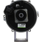 PSH | Generator | 215.401.150.011