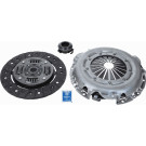 SACHS 3000 951 604 Kupplungssatz