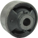 52079508 Lagerung, Lenker