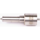 BOSCH 0 433 171 257 Einspritzdüse