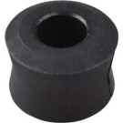 Tedgum | Lagerung, Stabilisatorkoppelstange | 00500828