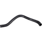 2421079 Kühlerschlauch