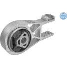 214 030 0032 Lagerung, Motor MEYLE-ORIGINAL: True to OE.