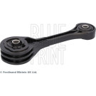 ADBP800493 Lagerung, Motor