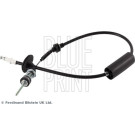 ADBP380003 Seilzug, Kupplungsbetätigung ADBP380003 Seilzug, Kupplungsbetätigung