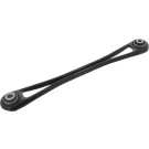 FEBI BILSTEIN 45861 Querlenker, Lenker, Radaufhängung