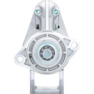 PSH | Starter | 480.002.092.010