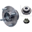 713 6783 50 Radlagersatz