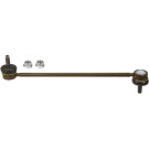 TRW | Stange/Strebe, Stabilisator | JTS125