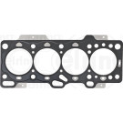 726.830 Dichtung, Zylinderkopf