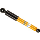 Bilstein | Stoßdämpfer | 19-235646