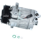 NRF Kompressor, Klimaanlage EASY FIT 32425