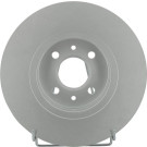 Ferodo Bremsscheibe PREMIER DDF2350C