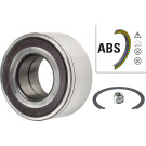 713 6907 50 Radlagersatz