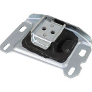 Metzger | Lagerung, Motor | 8053852