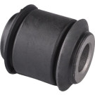 00721524 Lagerung, Lenker