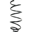 Spidan | Fahrwerksfeder | 56916