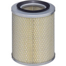 Hengst Filter | Luftfilter | E277L