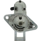 830.501.082.010 Starter +Line Original