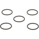 BOSCH | Dichtring | F 00R J01 878