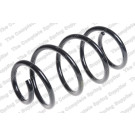 4095104 Fahrwerksfeder