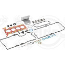 911.980 Dichtungssatz, Zylinderkopf