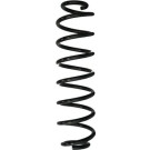 Spidan | Fahrwerksfeder | 88057 Spidan | Fahrwerksfeder | 88057