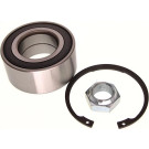 33-0377 Radlagersatz