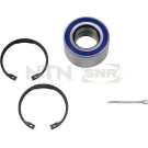 R153.26 Radlagersatz