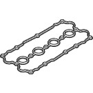 502.990 Dichtung, Zylinderkopfhaube