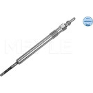 614 860 0015 Glühkerze MEYLE-ORIGINAL: True to OE.