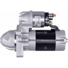 8EA 011 610-971 Starter