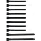 14-55097-01 Zylinderkopfschraubensatz