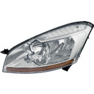 Hella | Hauptscheinwerfer | 1LF 009 237-041