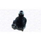 Magneti Marelli | Wasserpumpe | 352316170062 Magneti Marelli | Wasserpumpe | 352316170062