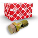 FEBI BILSTEIN 15193 Ventil, Kraftstoffförderanlage FEBI BILSTEIN 15193 Ventil, Kraftstoffförderanlage