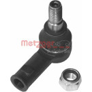 54028308 Spurstangenkopf COMPETENCE KIT GREENPARTS